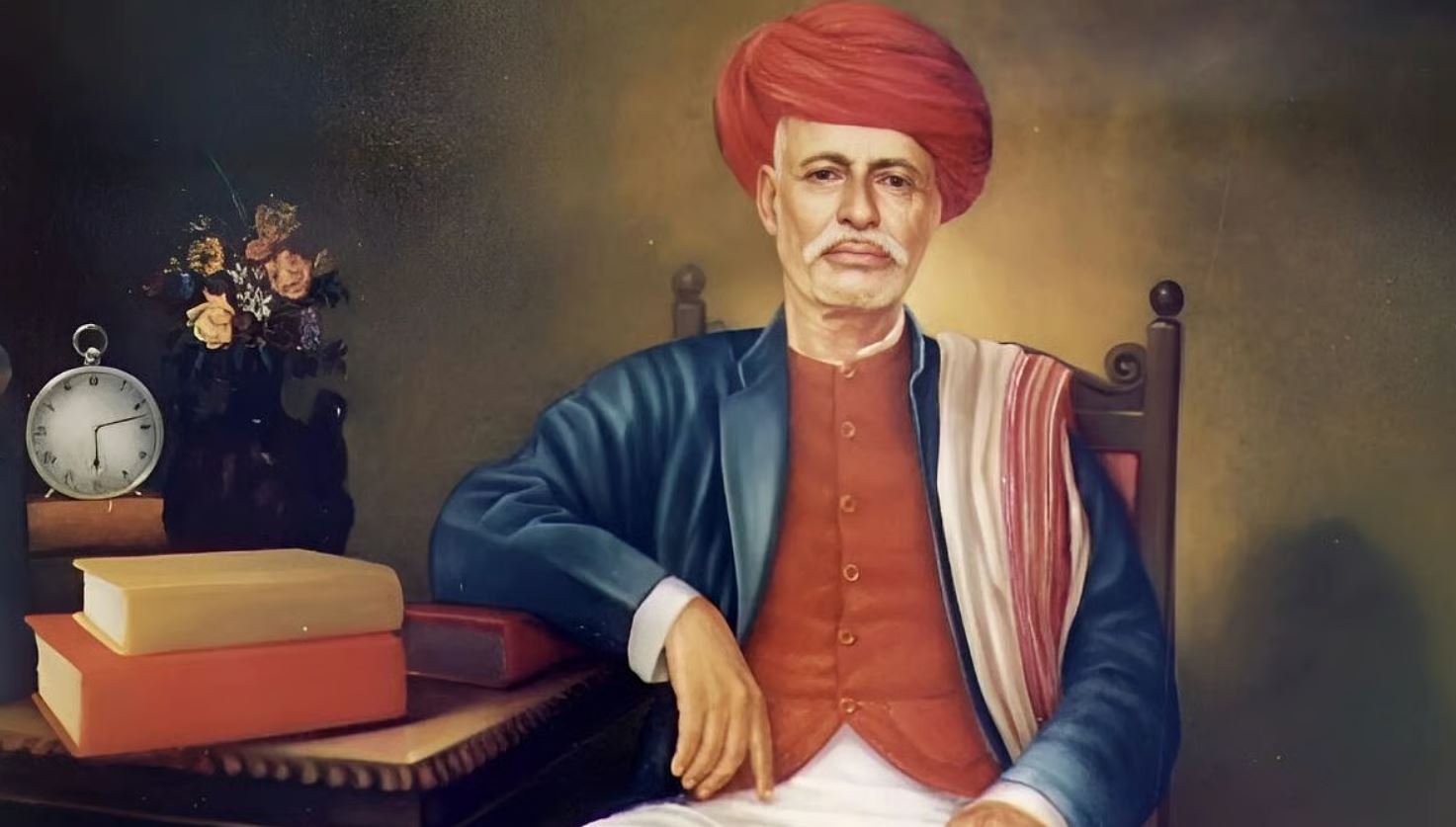 Mumbai to Host National Seminar on Mahatma Jyotirao Phule’s 200th Birth Anniversary